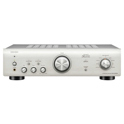 Denon PMA600NE Stereo Integrated Amplifier