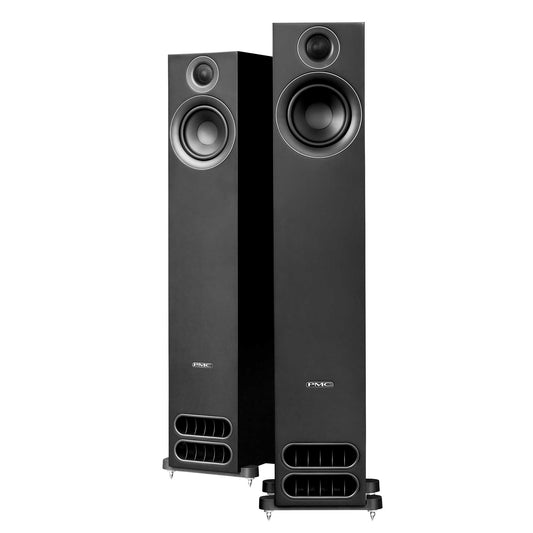 PMC prodigy5 Floorstanding Speakers