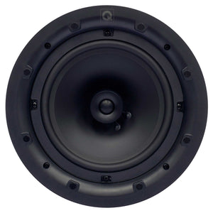 Q Acoustics Qi80C Front