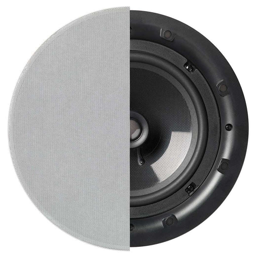 Q Acoustics Qi80CP