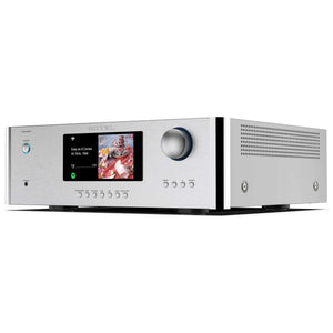 Rotel RAS-5000 Streaming Amplifier