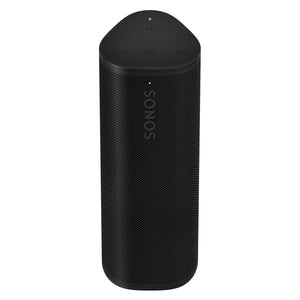 Sonos Roam 2 Black