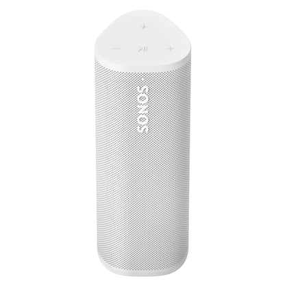 Sonos Roam 2 White