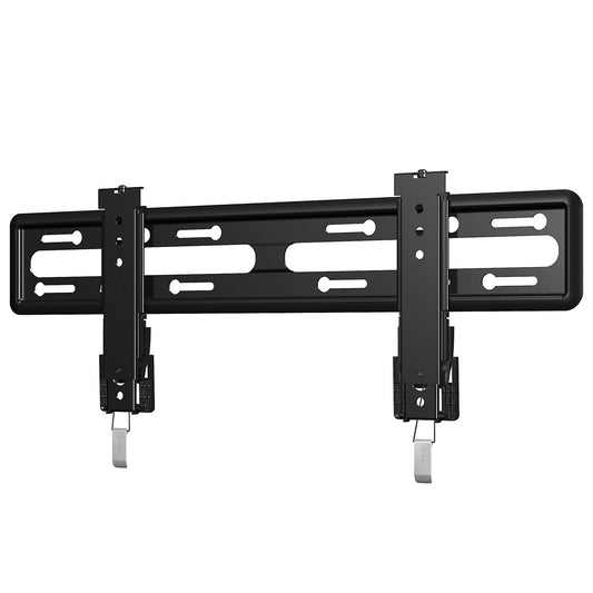 Sanus VLL5 Wall Mount