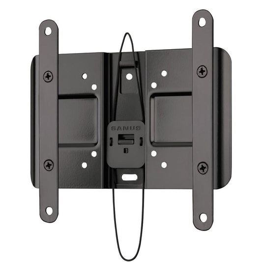 Sanus VSL4 Flat Wall Bracket 32"- 50"