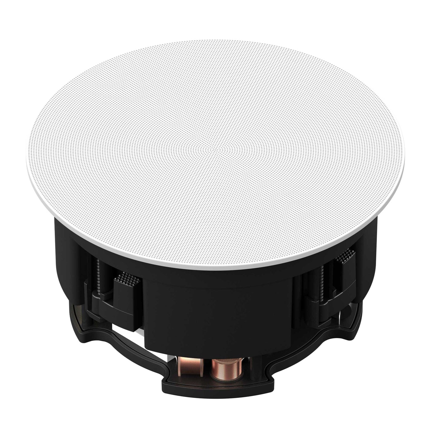 Sonos 6-inch Ceiling Speaker