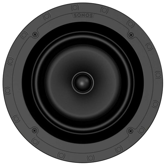 Sonos 8-inch Ceiling Speaker