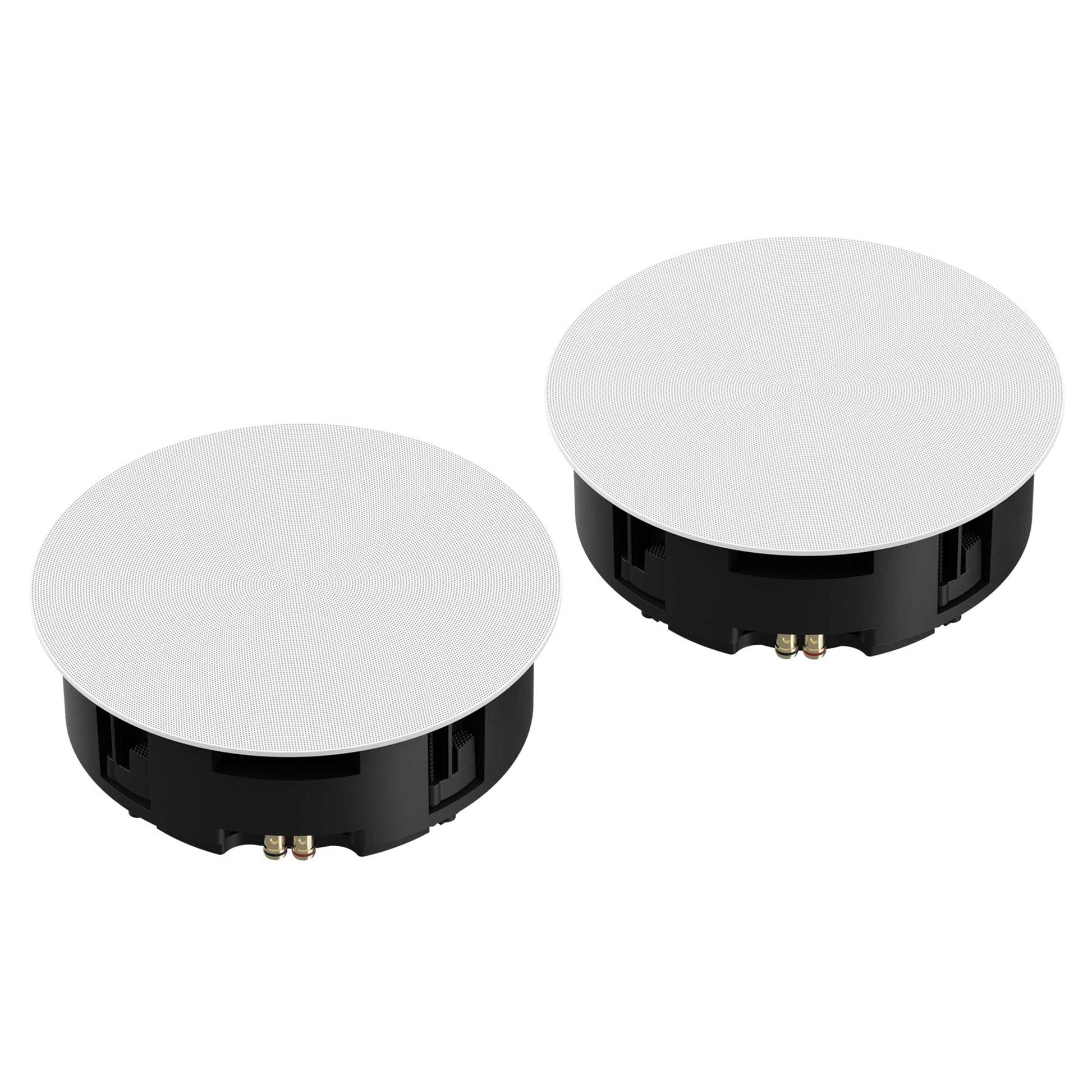 Sonos 8-inch Ceiling Speaker Pair