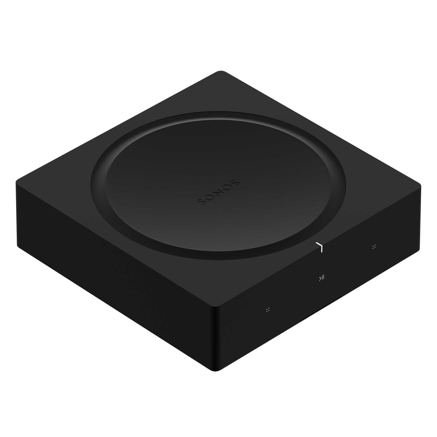 Sonos Amp Angle