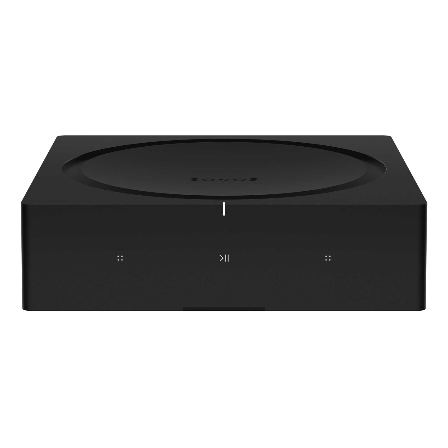 Sonos Amp