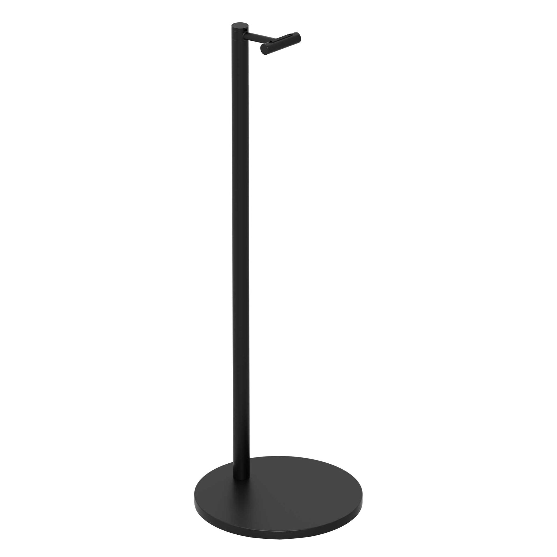 Sonos Era 300 Floor Stand Black