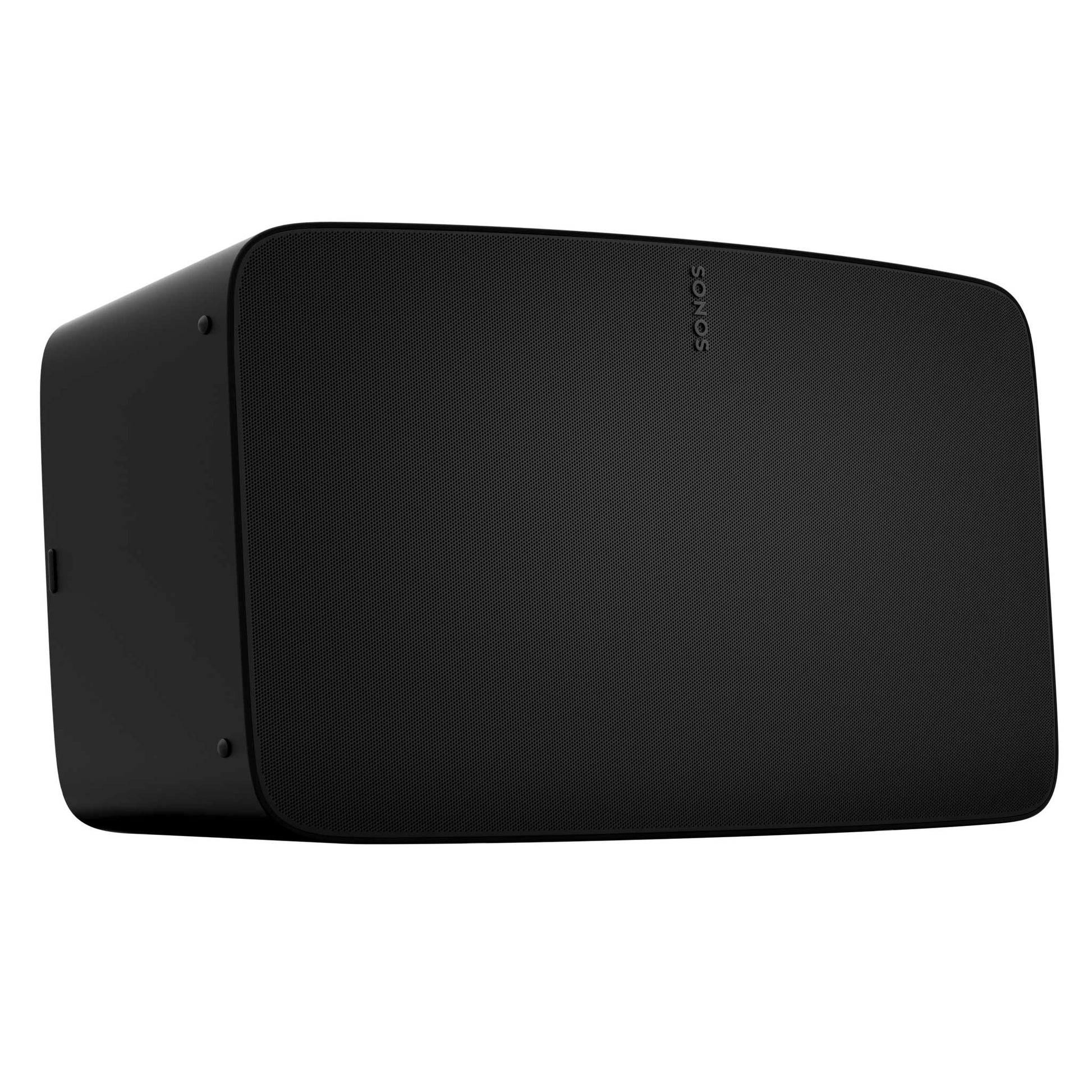 Sonos Five Premium Wireless Speaker Black