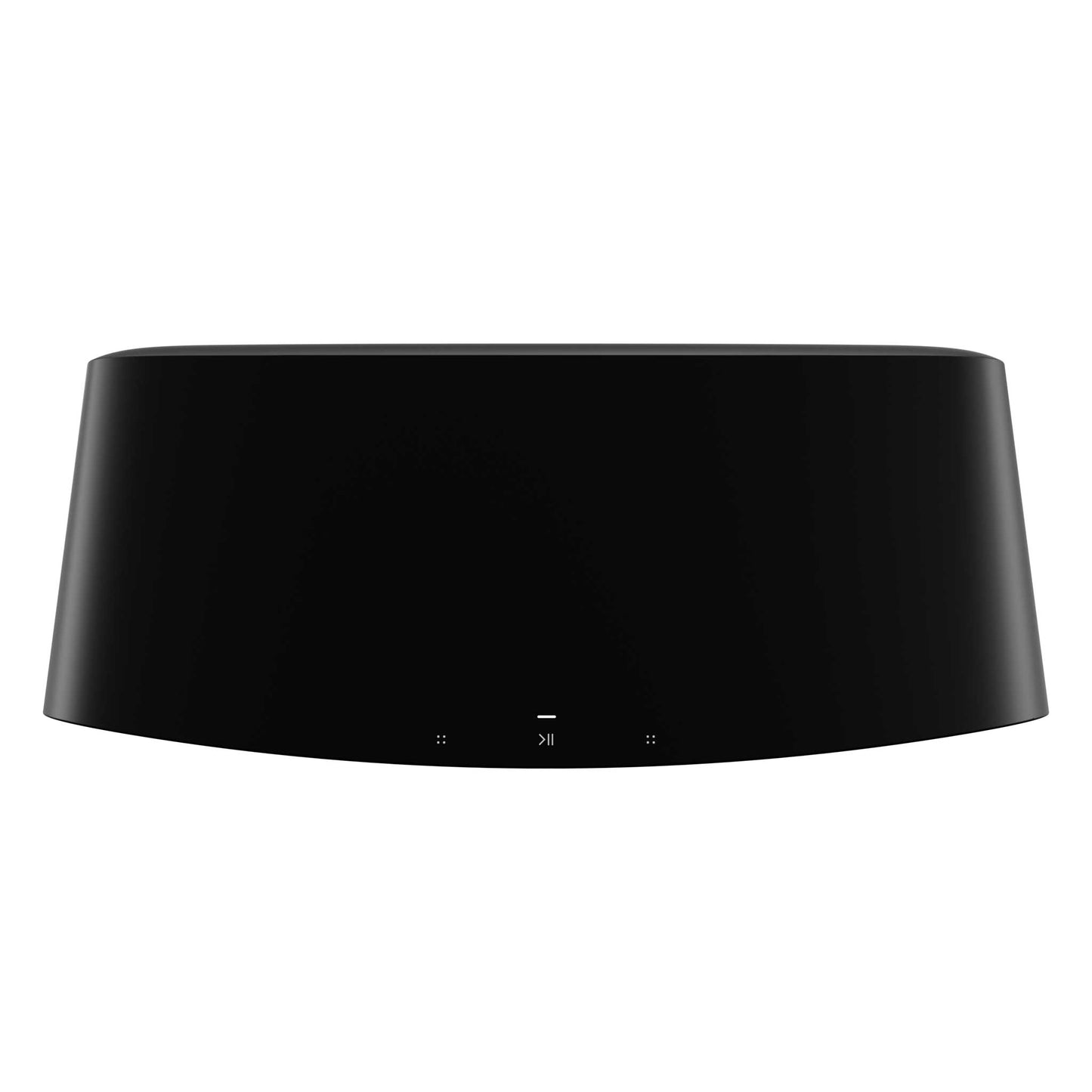 Sonos Five Black Top