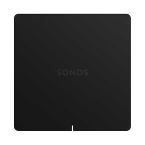 Sonos PORT Top