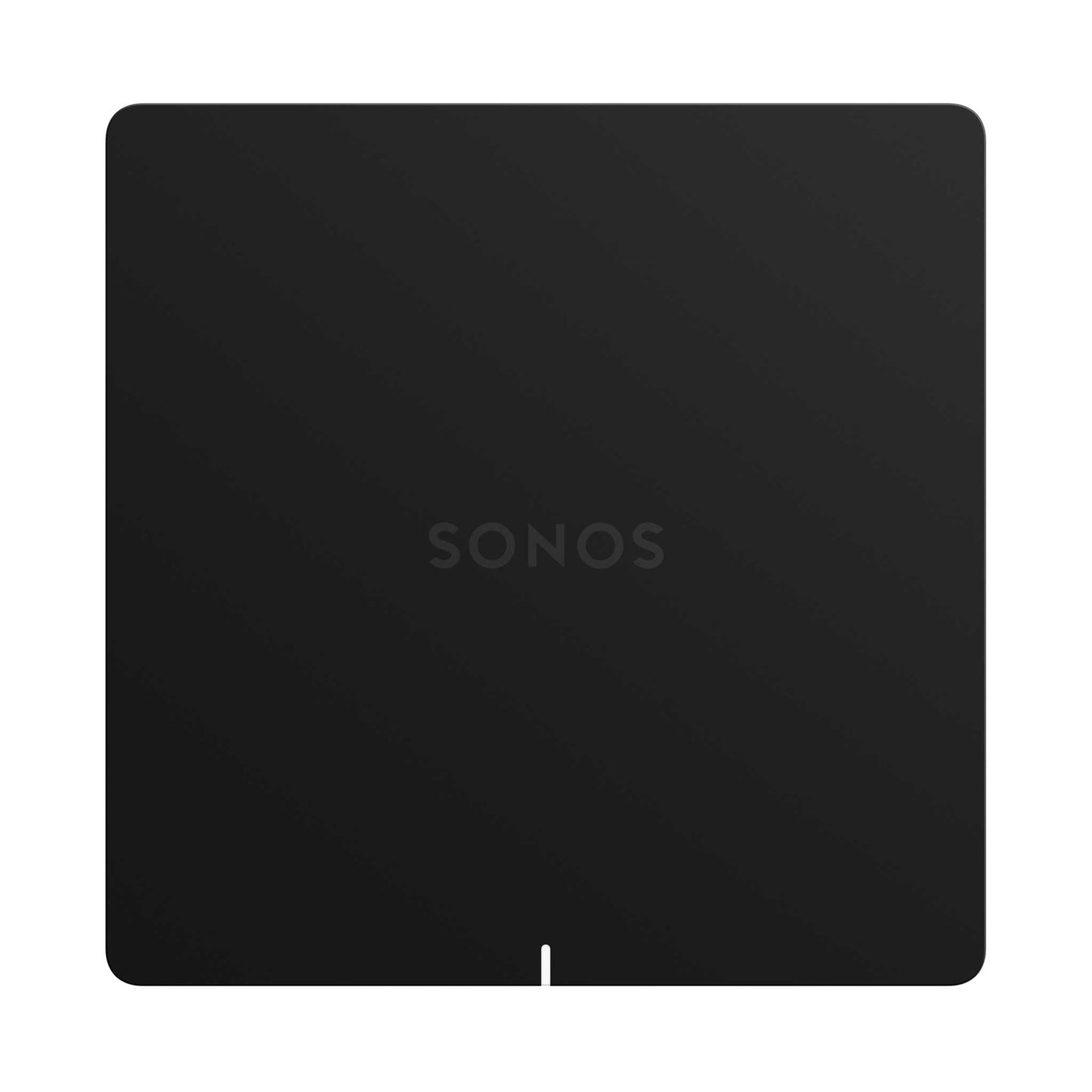 Sonos PORT Top