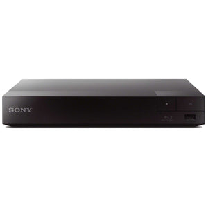 Sony BDP-S1700 Blu-ray Player