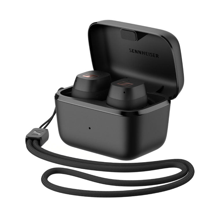 Sennheiser Sport True Wireless Earbuds