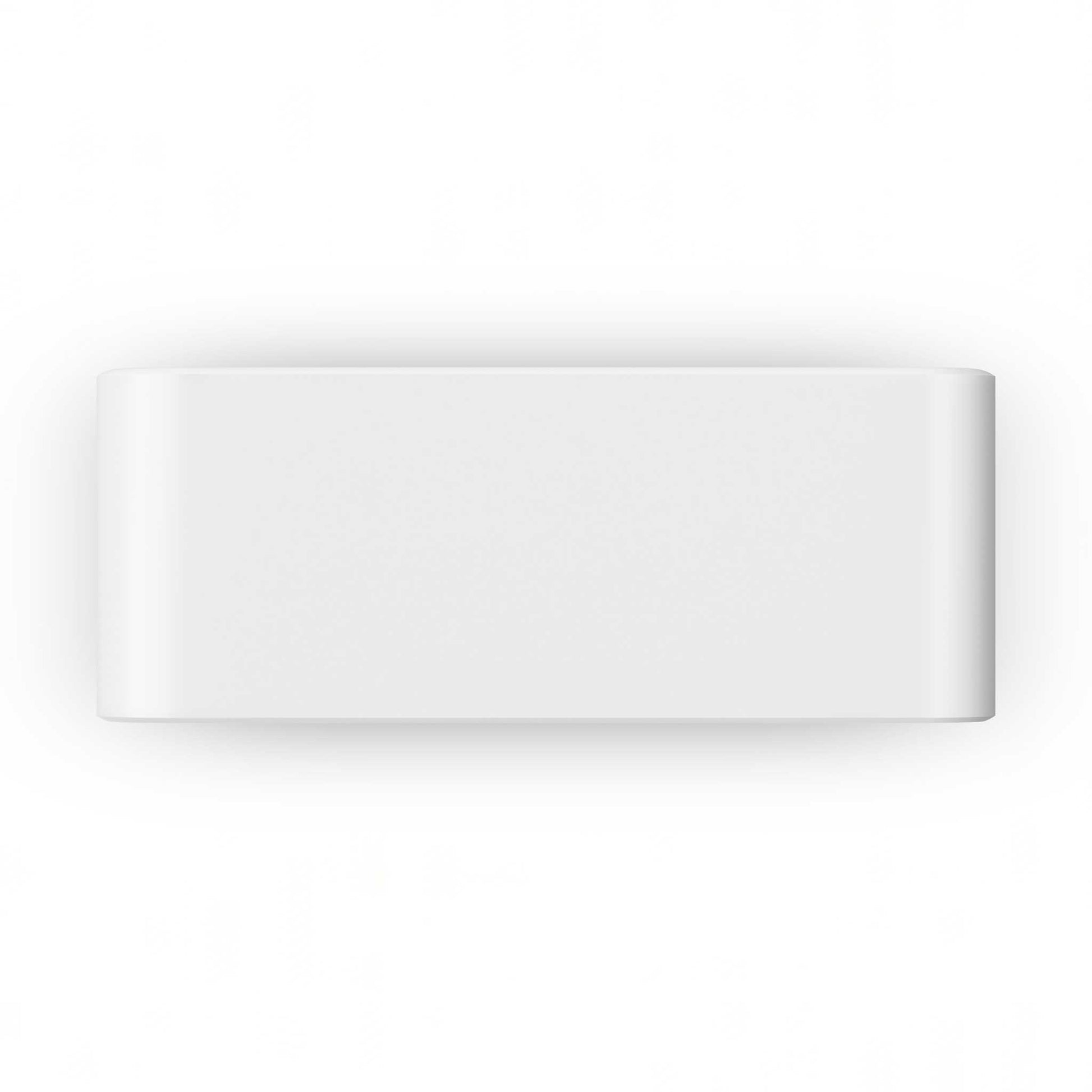 Sonos Sub 4 Matte White Top