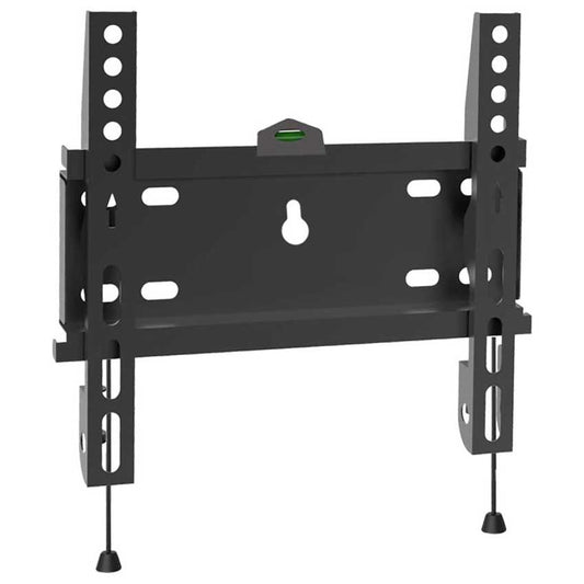 Techlink TWM222 Wall Bracket