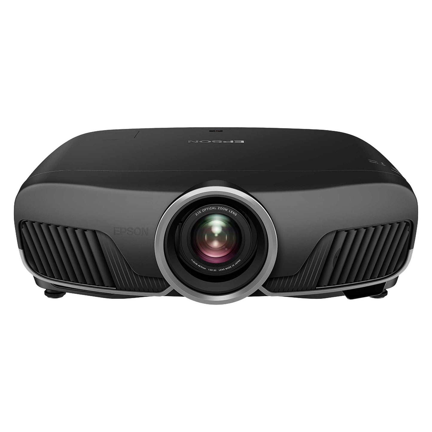 Epson EH-TW9400 4K Enhanced HDR 3LCD Projector