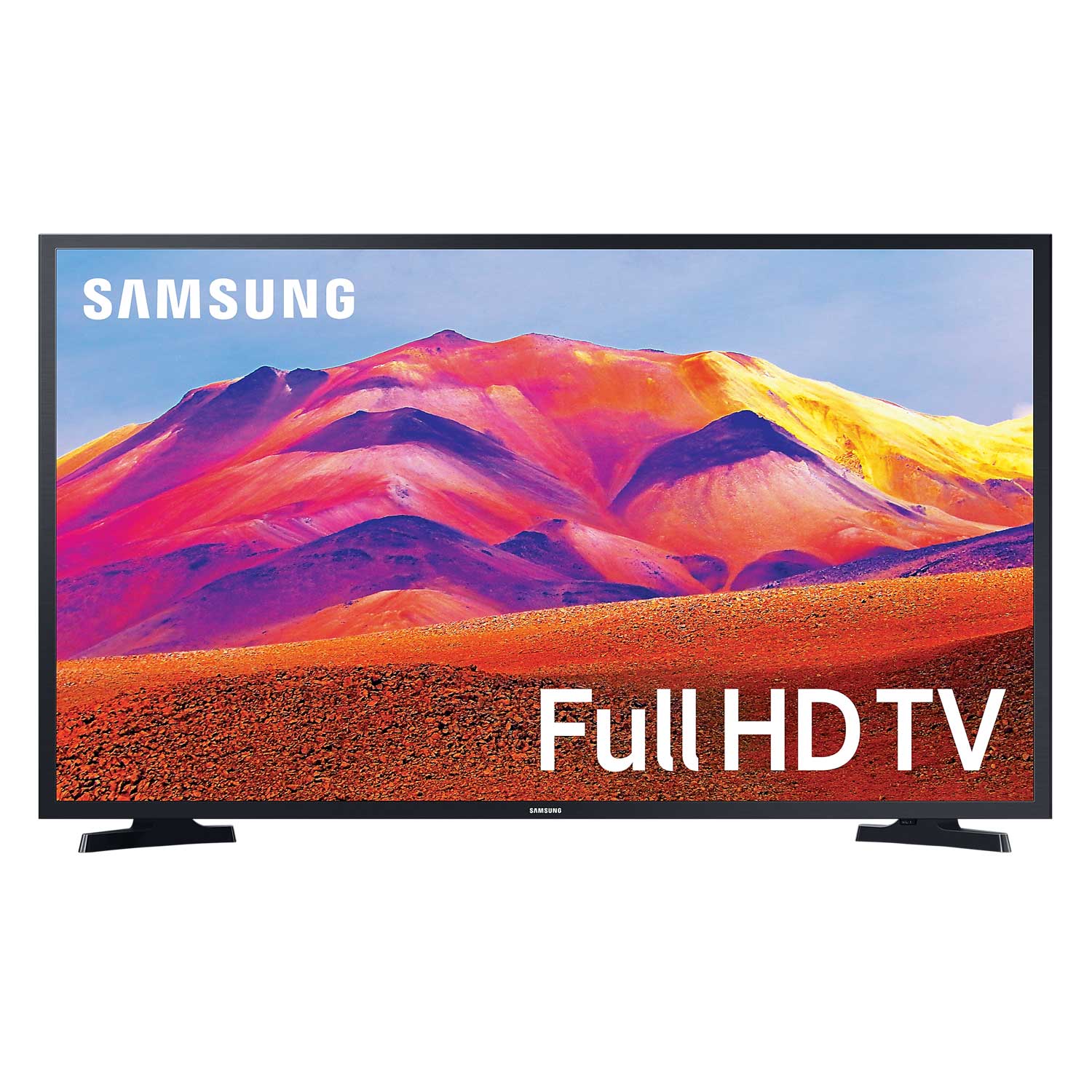 Samsung UE32T5300 32" Smart Full HD LED TV