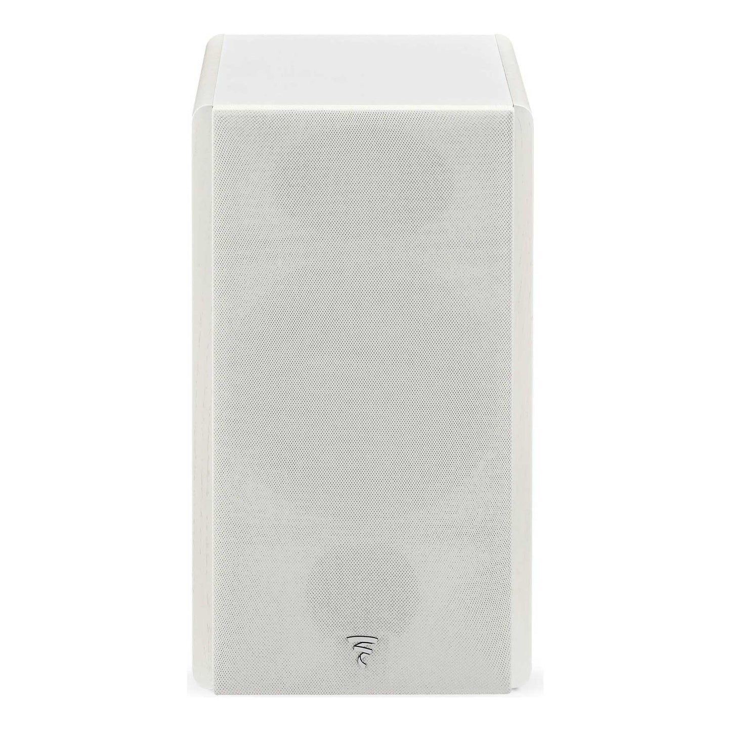 Focal Vestia N°1 Ivory Mat Front