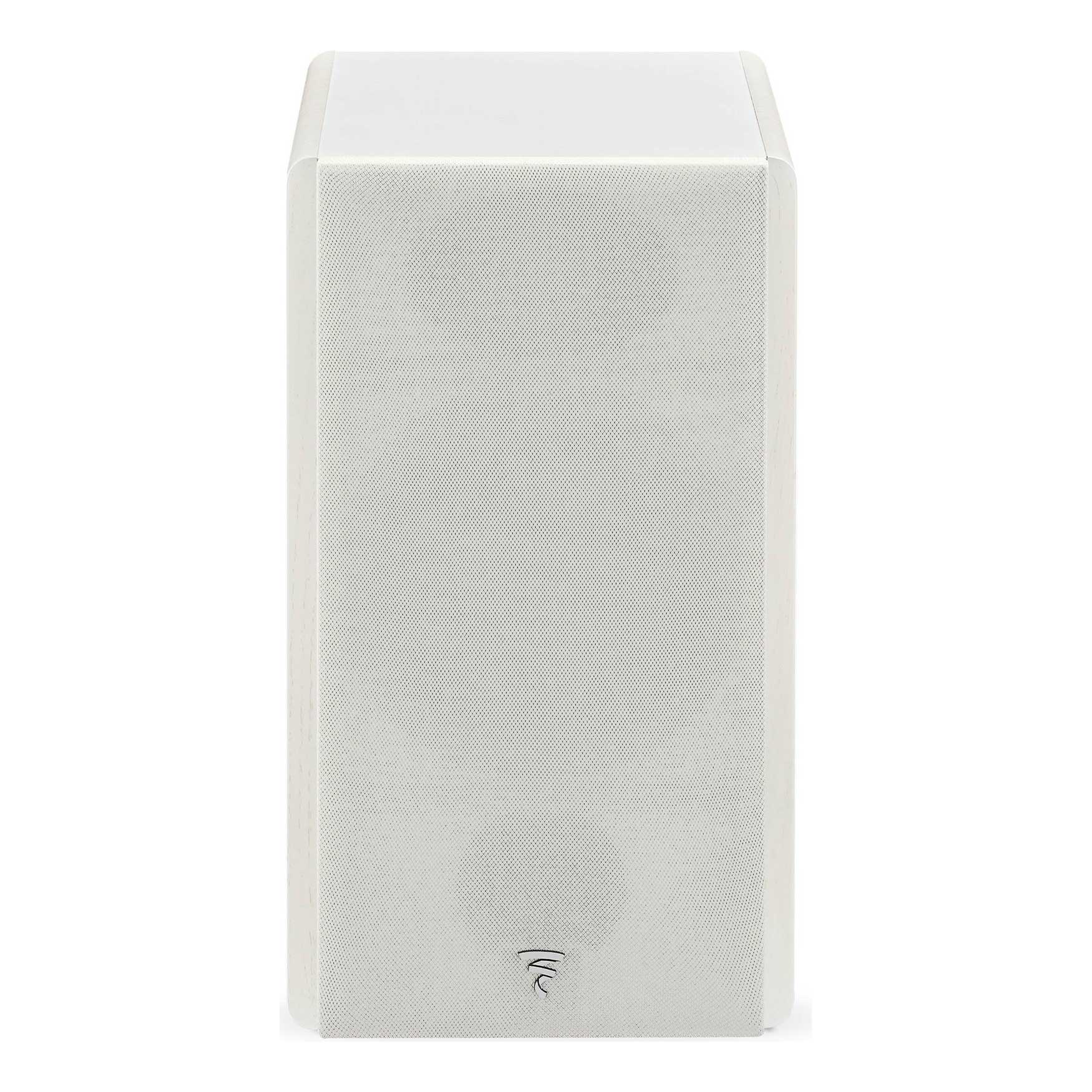 Focal Vestia N°1 Ivory Mat Front