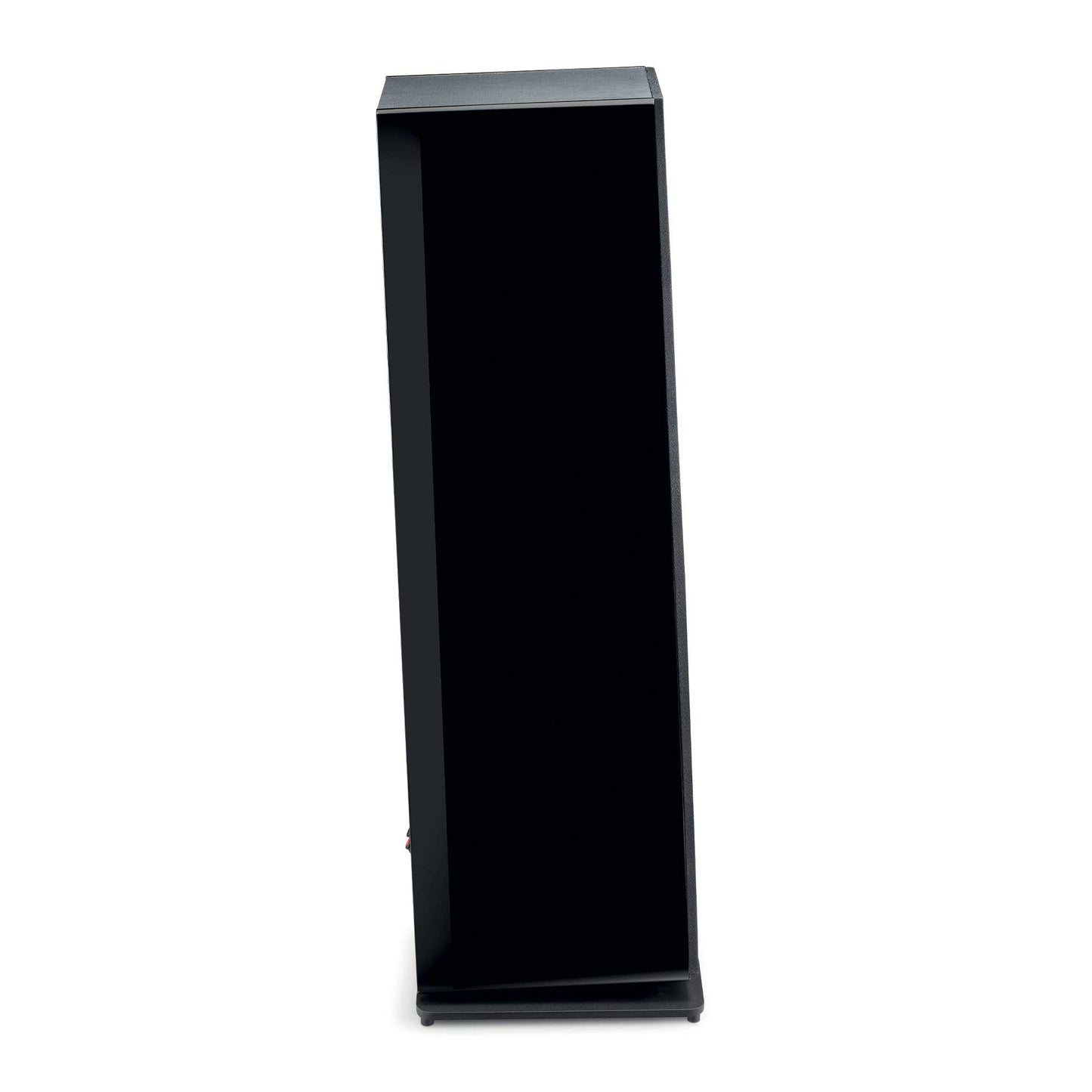 Focal Vestia N°3 Floorstanding Speakers