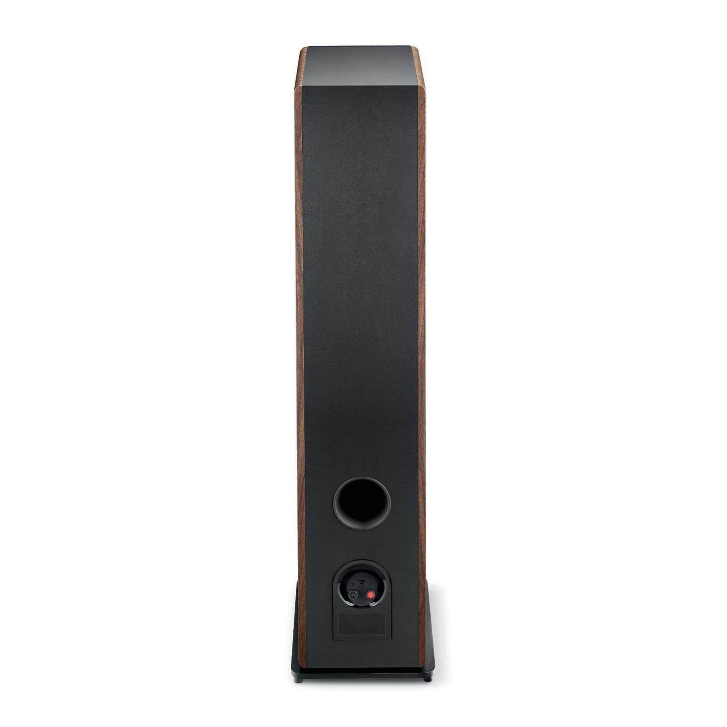 Focal Vestia N°3 Floorstanding Speakers