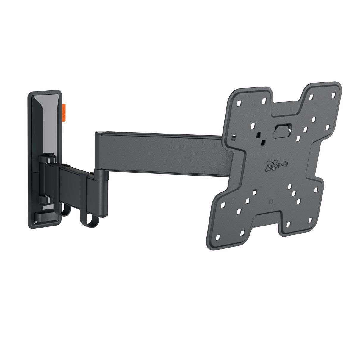 Vogels TVM 3245 Full Motion TV Wall Mount