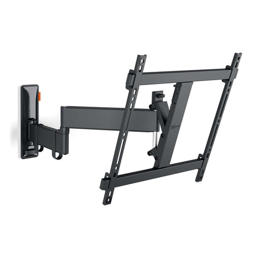 Vogels TVM 3445 Full Motion TV Wall Mount