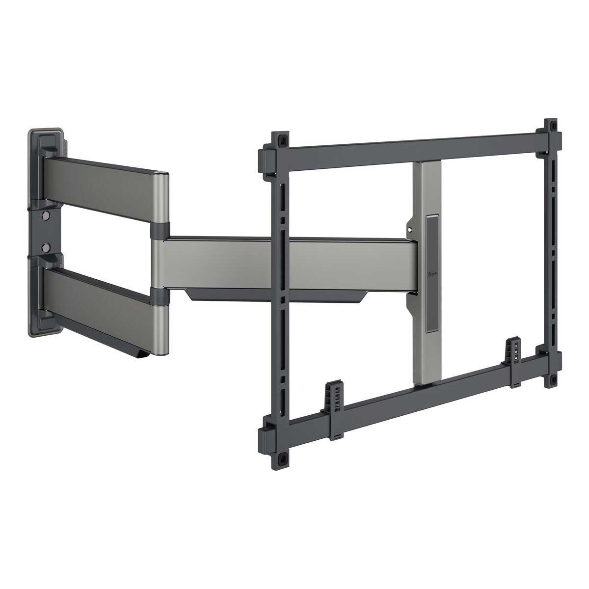 Vogels Elite TVM 5845 Slim Full Motion TV Wall Mount