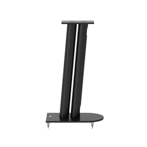 PMC twenty5 Speaker Stand Side