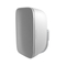 Bowers & Wilkins AM1 White